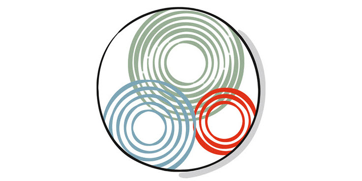 Neue Ausschreibung für das #NCCSImpacts-Programm: Das NCCS-Netzwerk sucht Partner aus Forschung und Praxis, die mit der @WSL_research das Projekt "Sozioökonomische Szenarien für die Schweiz" (#SSP_CH) umsetzen. Mehr Infos unter bit.ly/40x3NYl