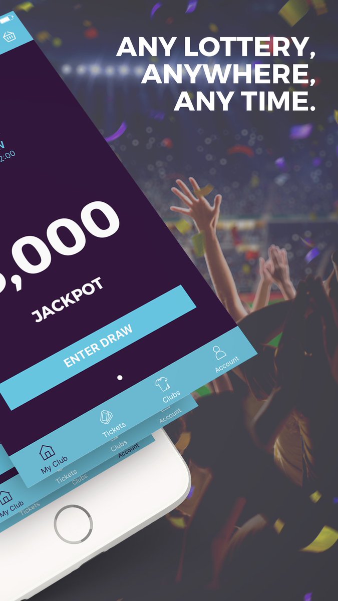 DIGI4_'s tweet photo. We’re here for you! 🫵🏼

Our digital platform allows clubs to generate extra revenue by allowing you to fundraisers online.

For more info on how we can help you drop us a DM or email info@digi4.co.uk https://t.co/IqGTWWFxPu