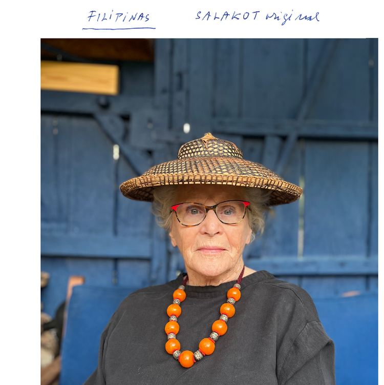 Short Courses at University of the Arts London tweet media