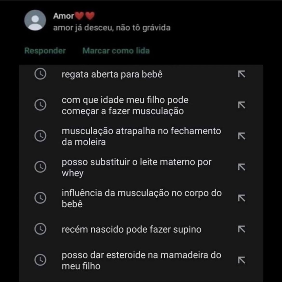 Генрике Альвим tweet media