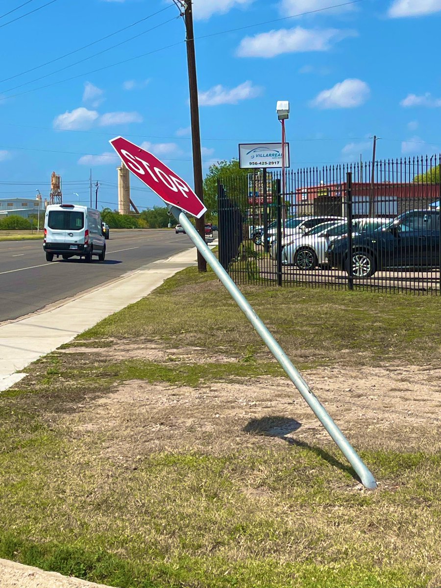 These winds do not stop