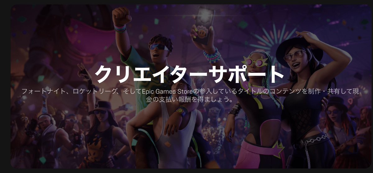 小心者 tweet media