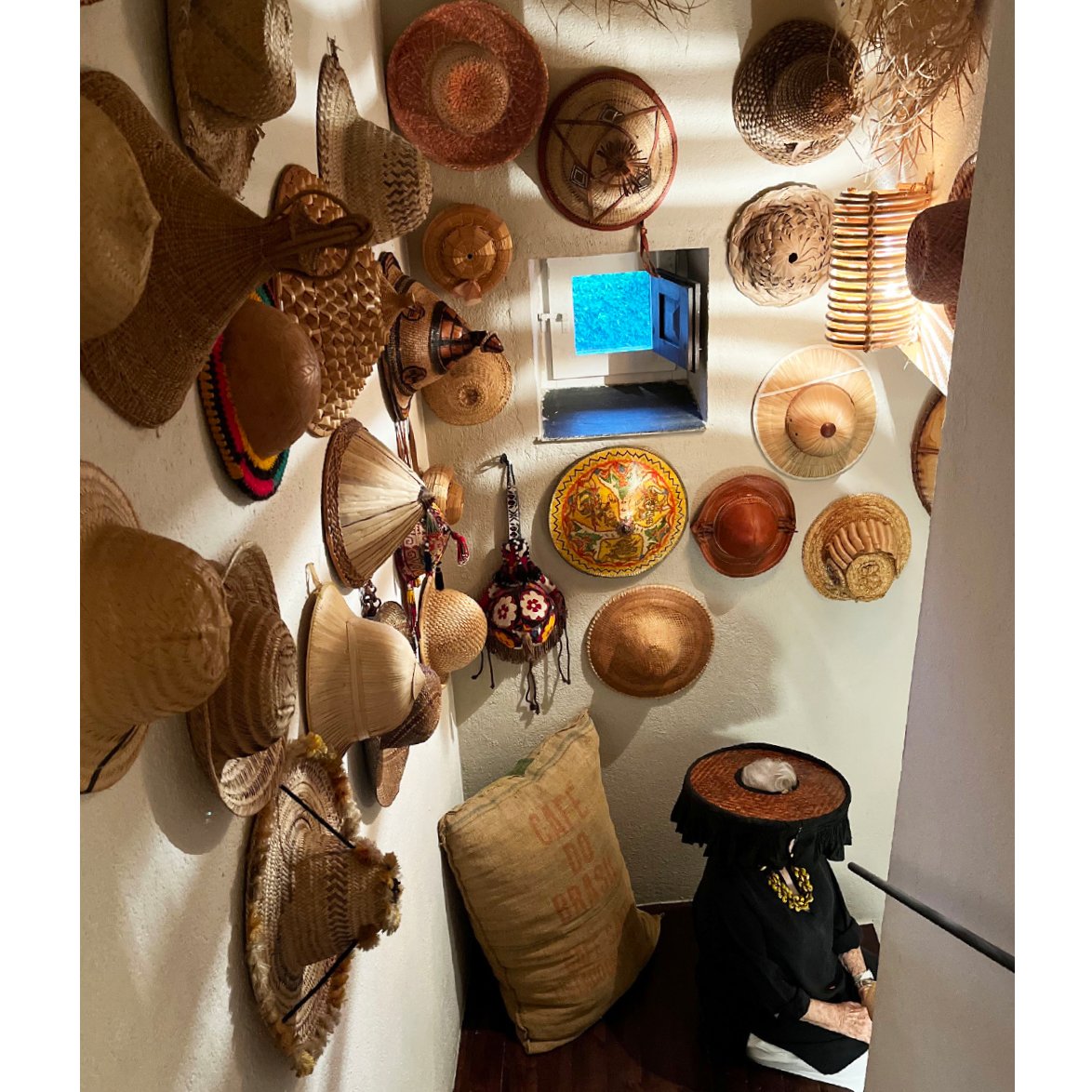 Short Courses at University of the Arts London tweet media