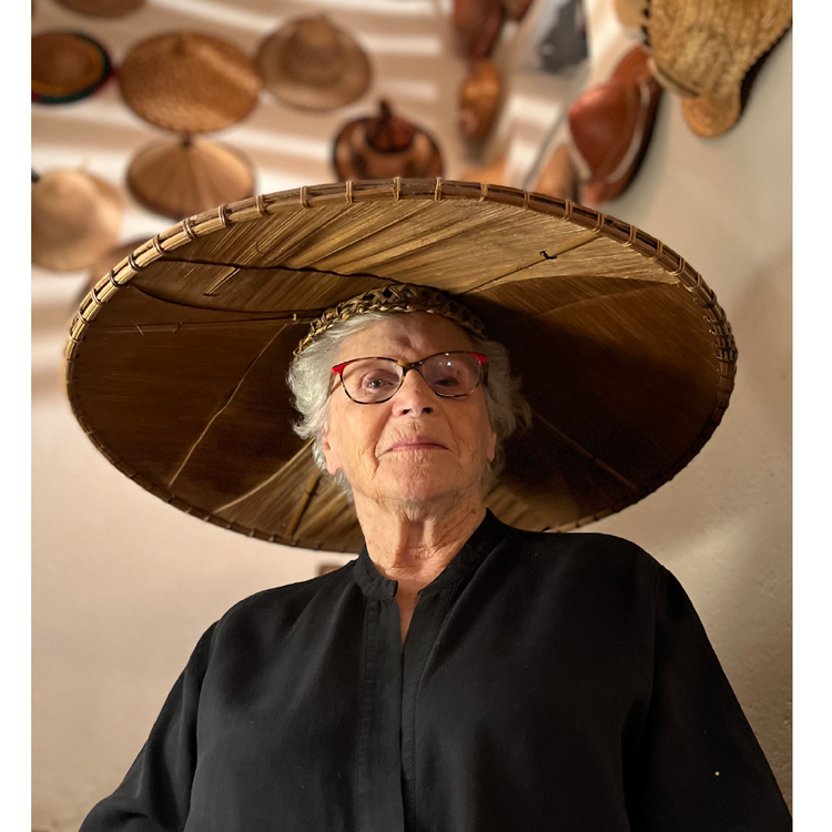 Short Courses at University of the Arts London tweet media