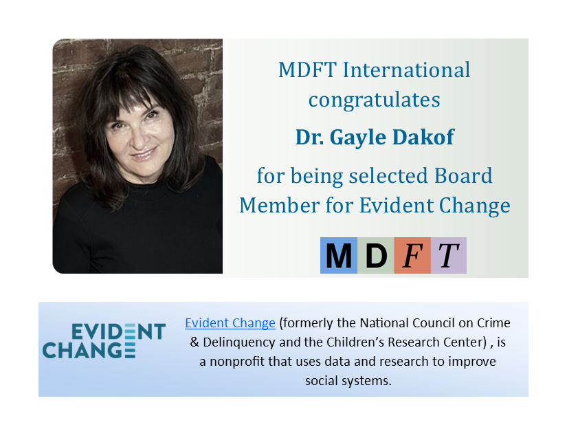 MDFTintl's tweet photo. https://t.co/LwWe5Y1RWd