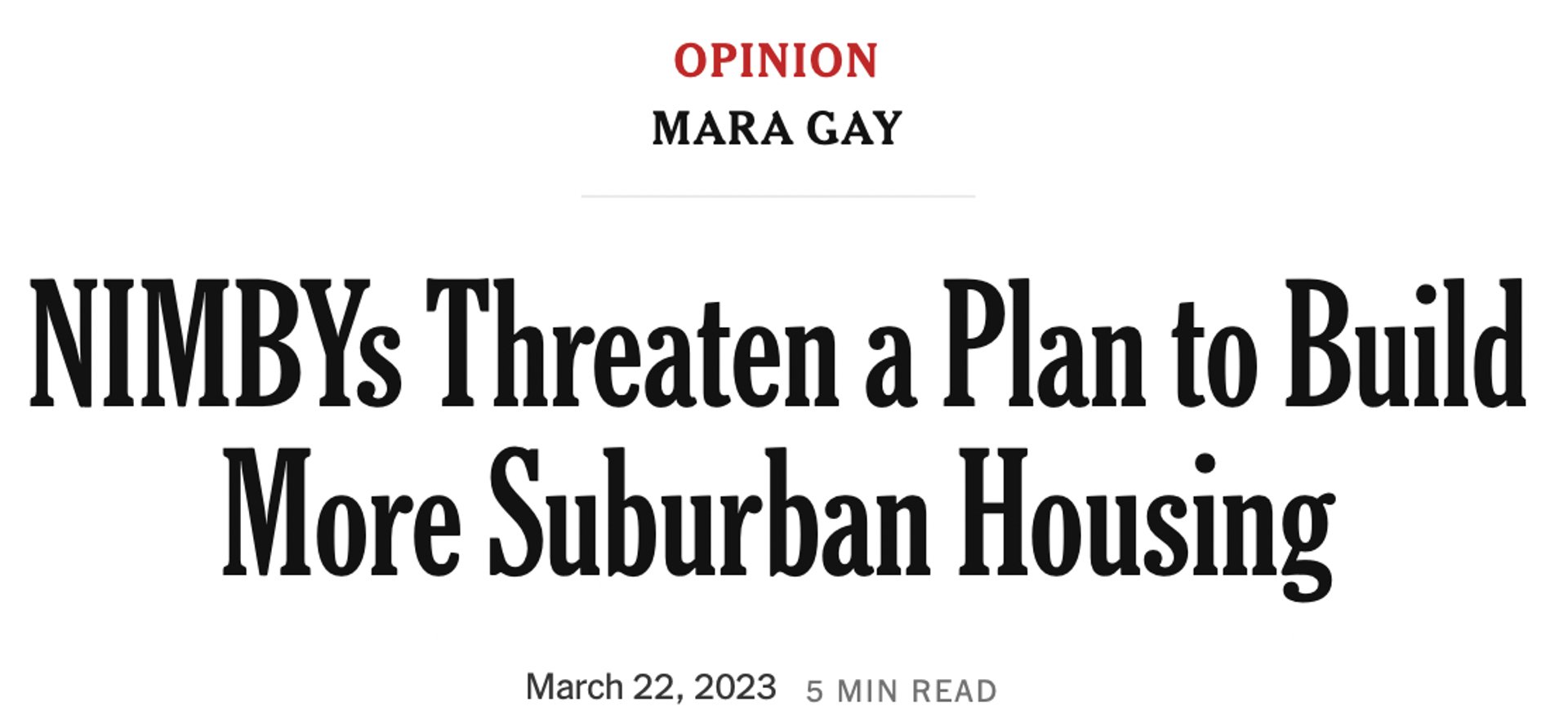 Is The New York Times Available On Apple News