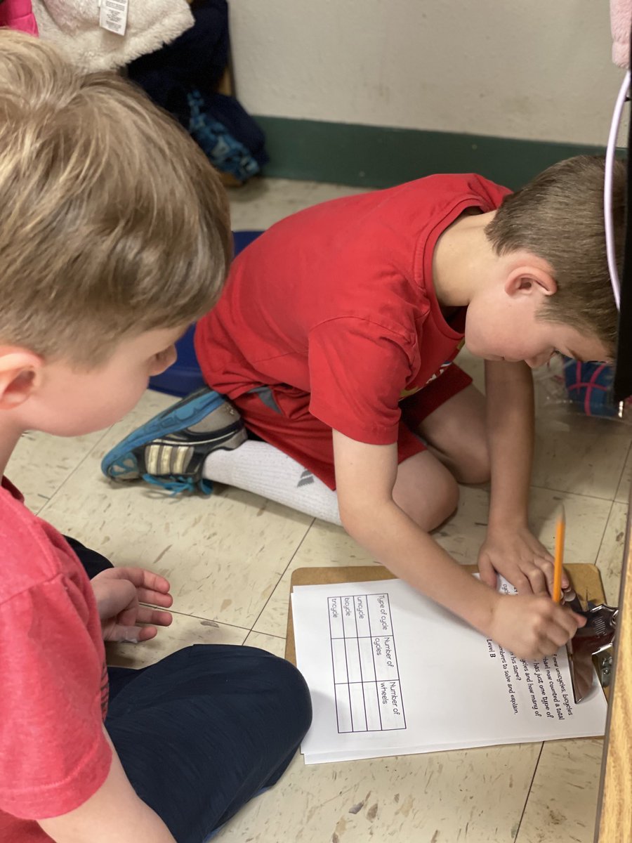 Kathleen Gormley tweet media