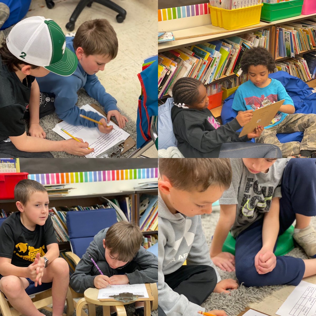 Kathleen Gormley tweet media