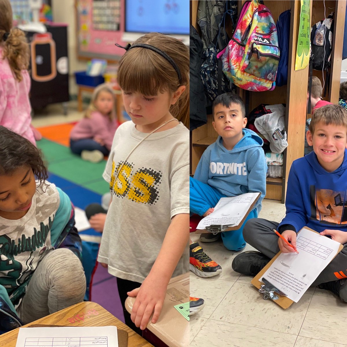 Kathleen Gormley tweet media