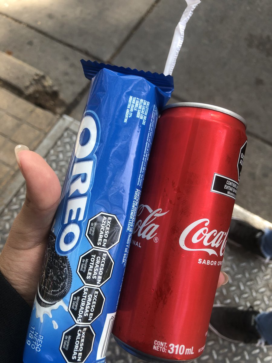 me haces mal pero te amo