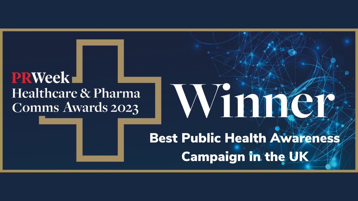 Evergreen PR tweet media