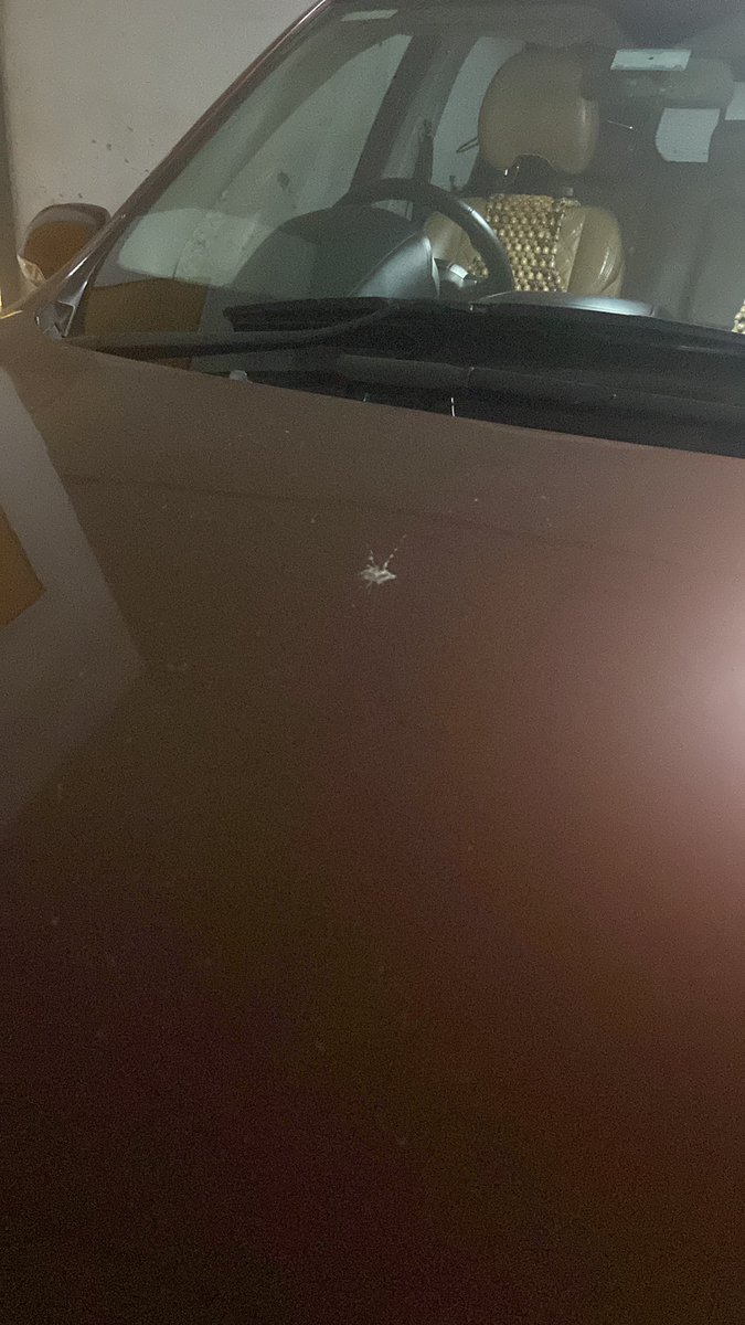 h_singhal1978's tweet photo. @MahindraRise dissapointed by poor service and attitude. 8 days at service center… several follow up then recv the car today… mentions washing and cleaning (not done) god knows whether other issues have been resolved… https://t.co/KlD82eIAnR