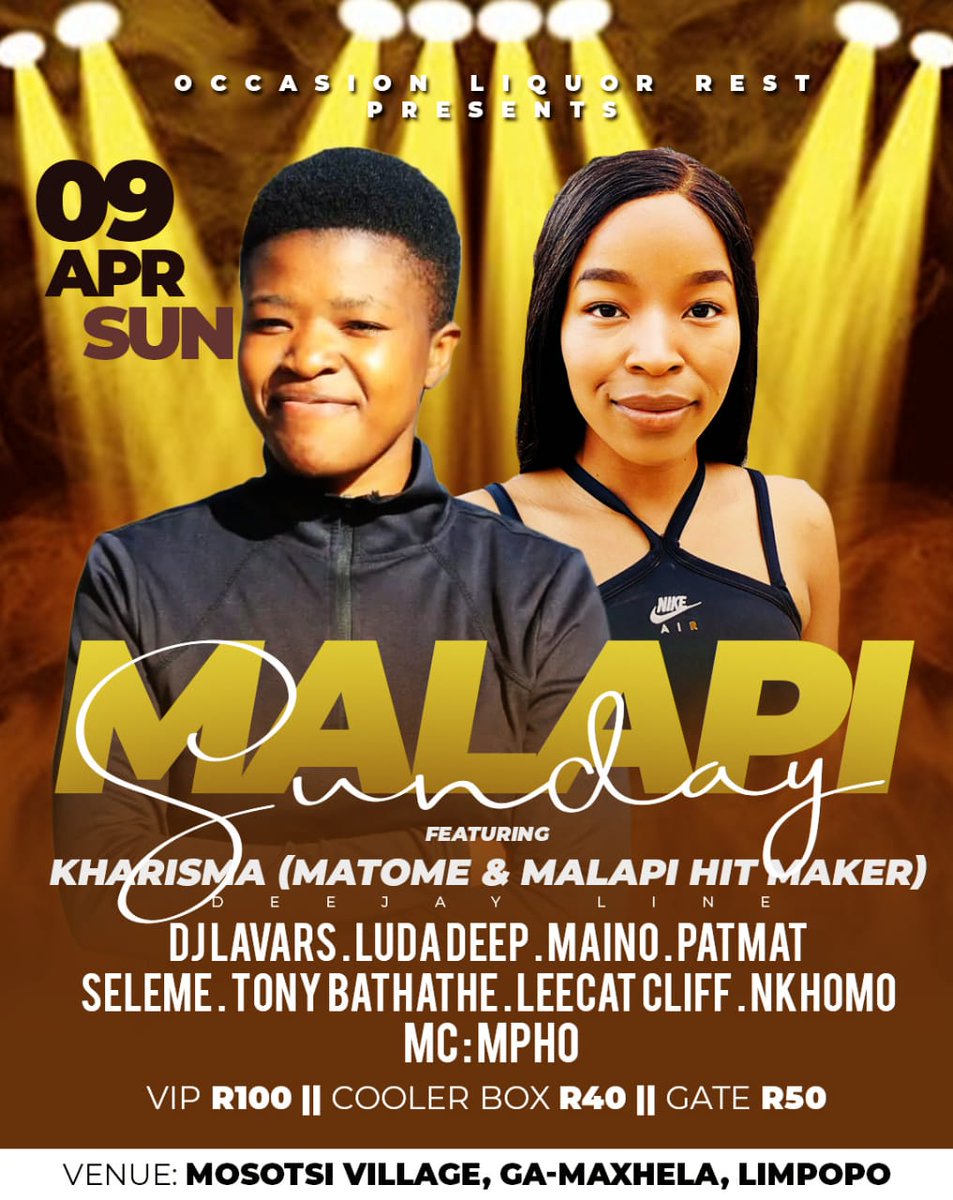 Pat Mat (@iam_patmat) on Twitter photo 