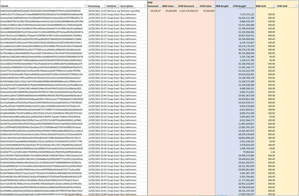 TNGSystems tweet media