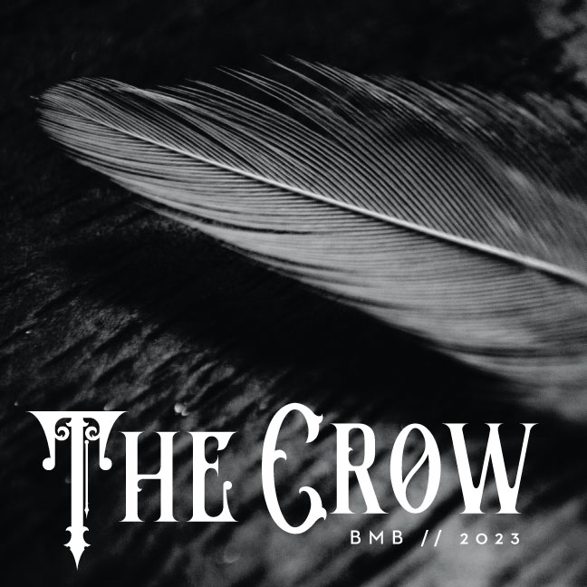 BHS Music tweet media