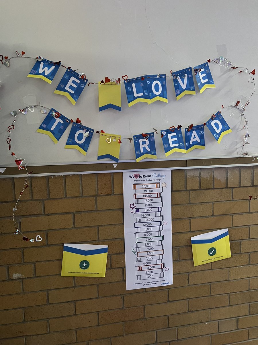 Christine Kile tweet media