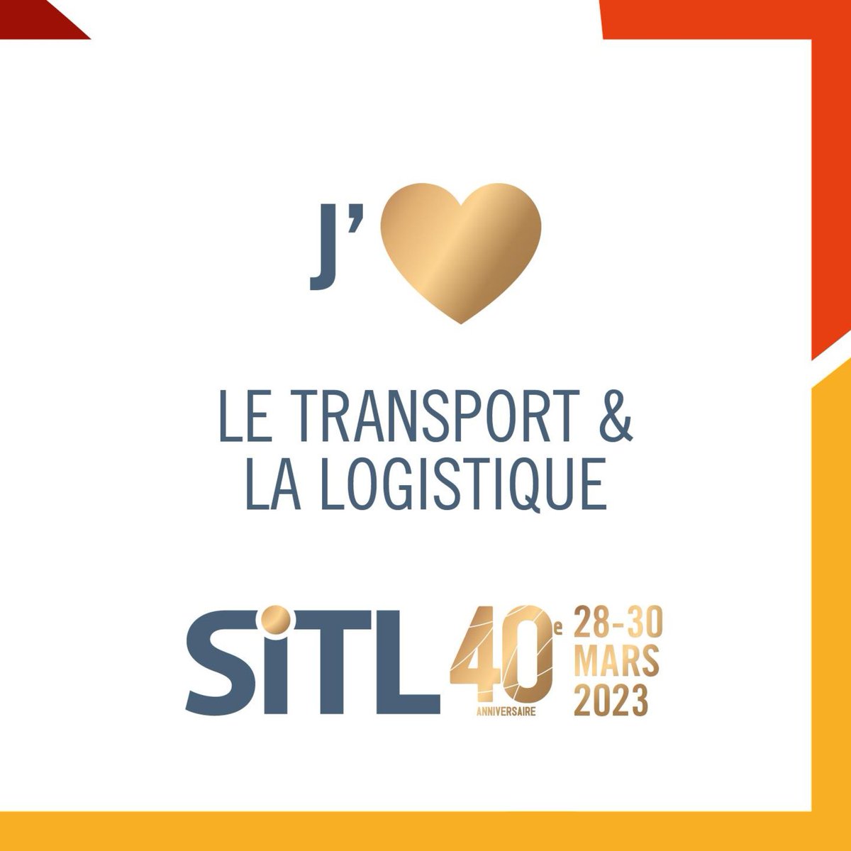 📣 Chez Nabu, nous pensons que les déclarants en douane ne devraient pas être des opérateurs de saisie. 
🚀 Nous avons donc créé une solution qui automatise le processus de saisie des données des documents d’expédition.

Rencontrez toute l'équipe au stand M111 à la @SITLevents !