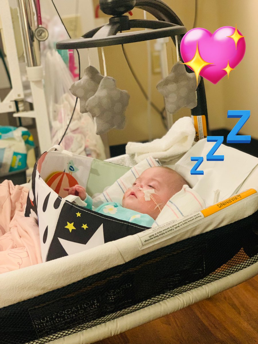 Keri Marques MD (@kerimarquesmd) on Twitter photo Meet Ella 💕 a little one with contagious smiles and remarkable strength! Here she is drifting off, so comfy reading her book this morning ☀️ 🌙 A nice reminder for staff and families to work together in creating positive sensory moments while in the #nicu <a href="/NortonChildrens/">Norton Children's</a> Meet Ella 💕 a little one with contagious smiles and remarkable strength! Here she is drifting off, so comfy reading her book this morning ☀️ 🌙 A nice reminder for staff and families to work together in creating positive sensory moments while in the #nicu <a href="/NortonChildrens/">Norton Children's</a>
