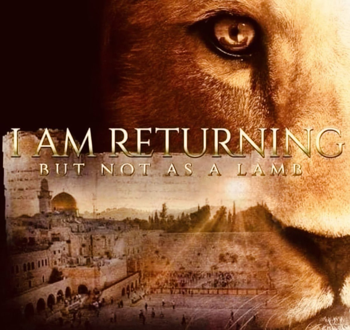 Emmanue37844681's tweet photo. Revelation 22:12&amp;14
🔥“And, behold, I come quickly; and my reward is with me, to give every man according as his work shall be.
 👉🏻Blessed are they that do his commandments, that they may have right to the tree of life, and may enter in through the gates into the city.” https://t.co/QYWBIKe5OW