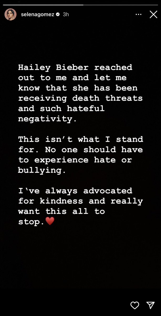 DANI MEDINA tweet media