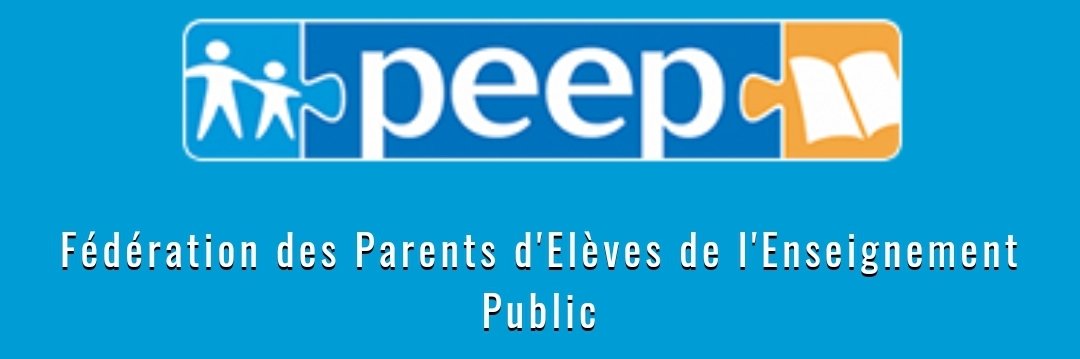 13_peep's tweet photo. CDEN (Conseil Départemental de l'Education Nationale) en cours pour la préparation de la rentrée 2023 et afin de soulever différentes problématiques locales comme la fusion de deux écoles primaires (Lamartine et Giono) sur Rognac, la suppression d'une classe dédoublée (1/3) https://t.co/inxeXgoGdw