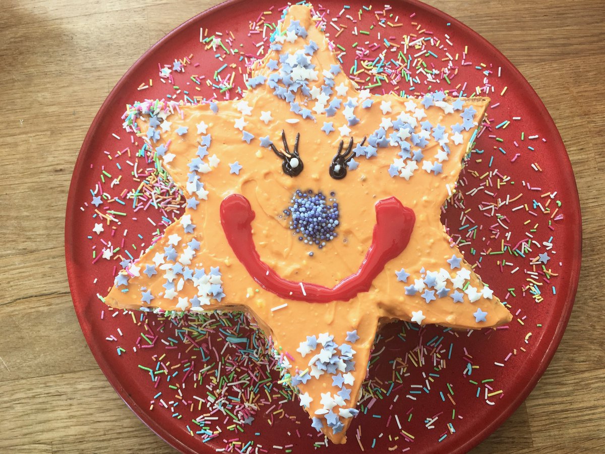 Stelkens Lab tweet media