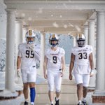 Photo by Augusta 🅿️rep Football (@AugustaPrepFB)
