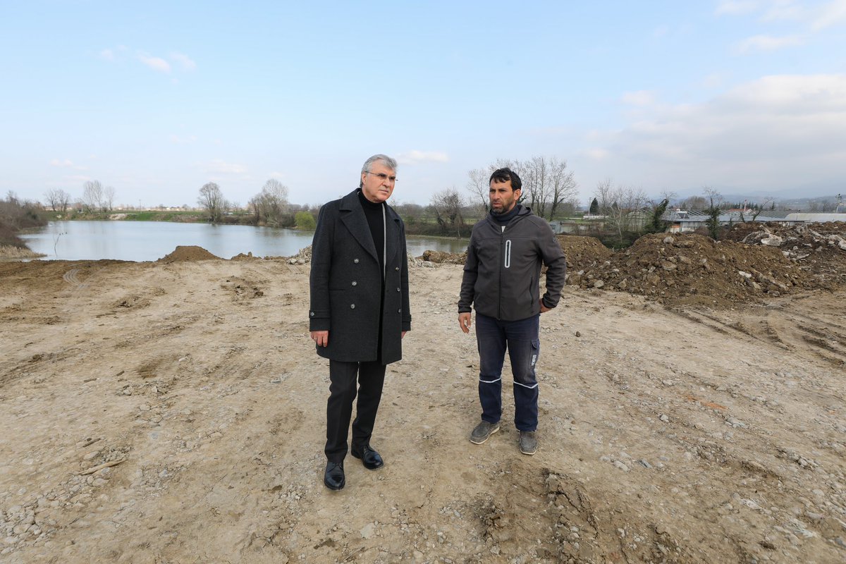 Ekrem Yüce