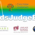 Photo by Chiltern Learning Trust Technology for Learning (@CLTech4Learning)
