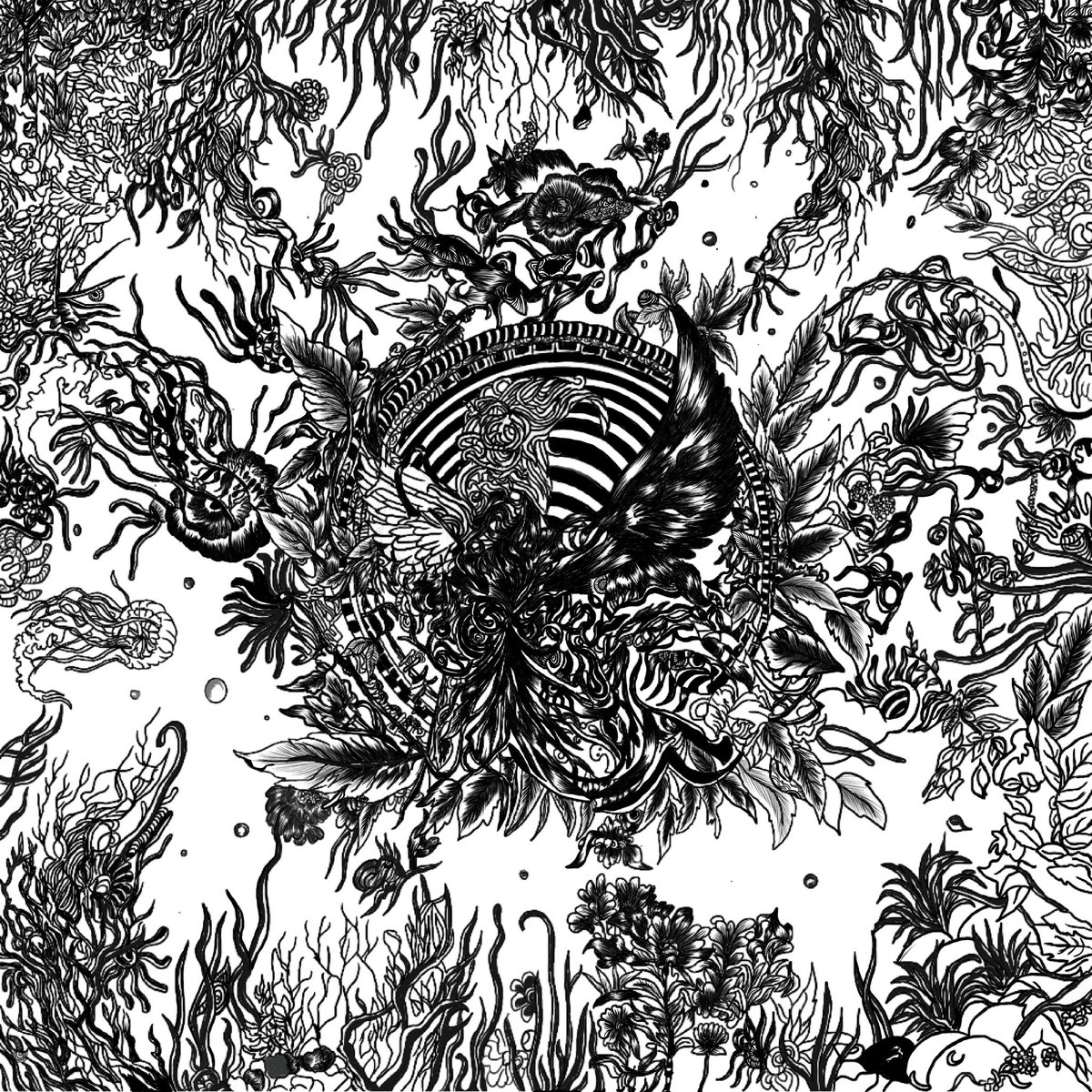 24 hours to go!!

My Open editions are live under <a href="/amritpaldesign/">Amrit Pal Singh</a> 's stellar world on <a href="/foundation/">Foundation 🌐</a> 🍁♥️♥️

Link down below