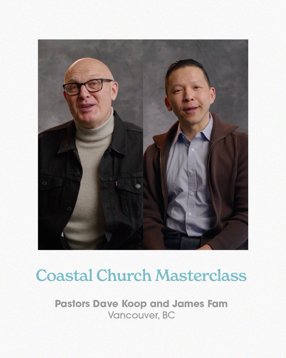 Alpha Canada tweet media