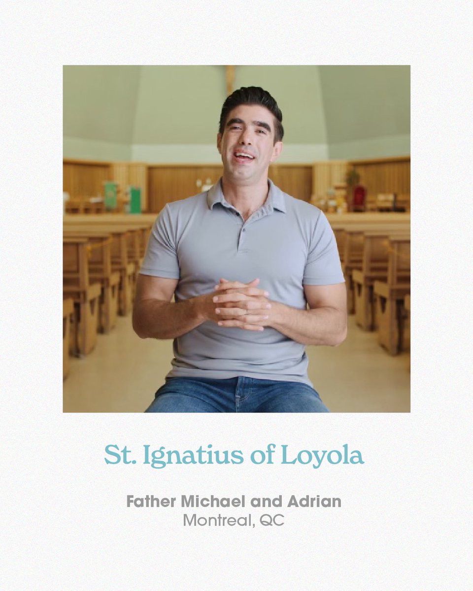 Alpha Canada tweet media