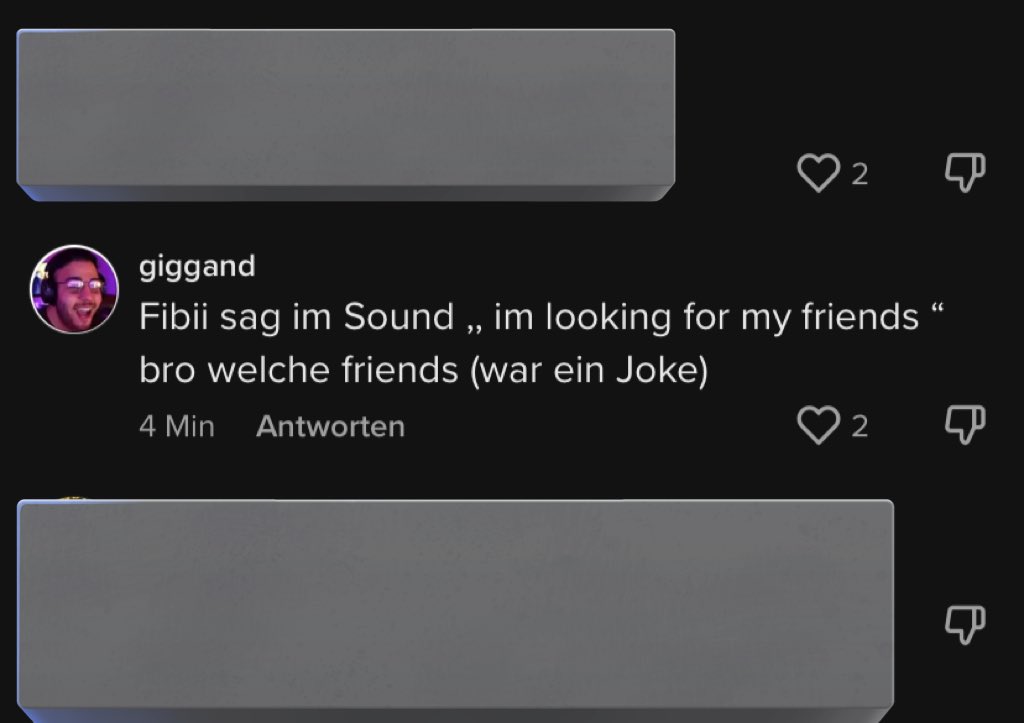 Shelly🎀 tweet media