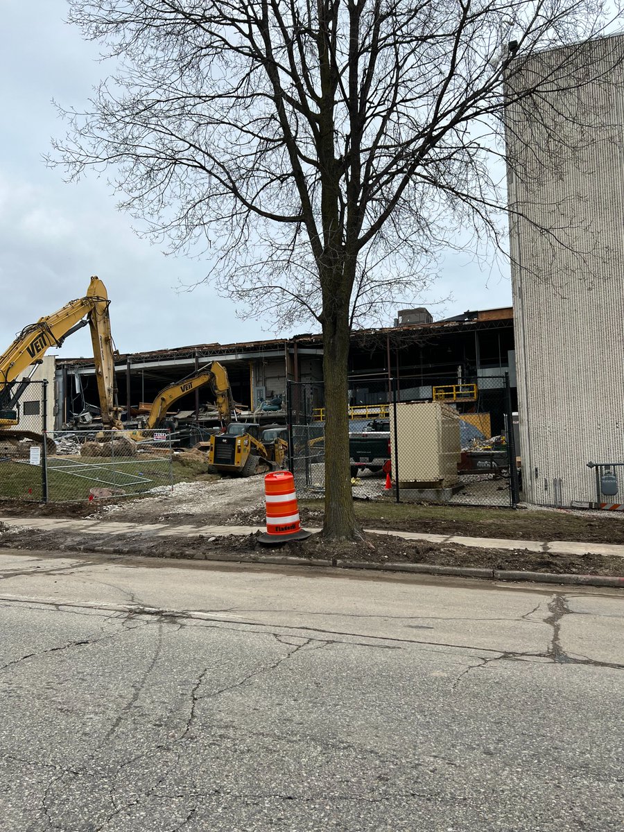 Marquette Campus Rec tweet media