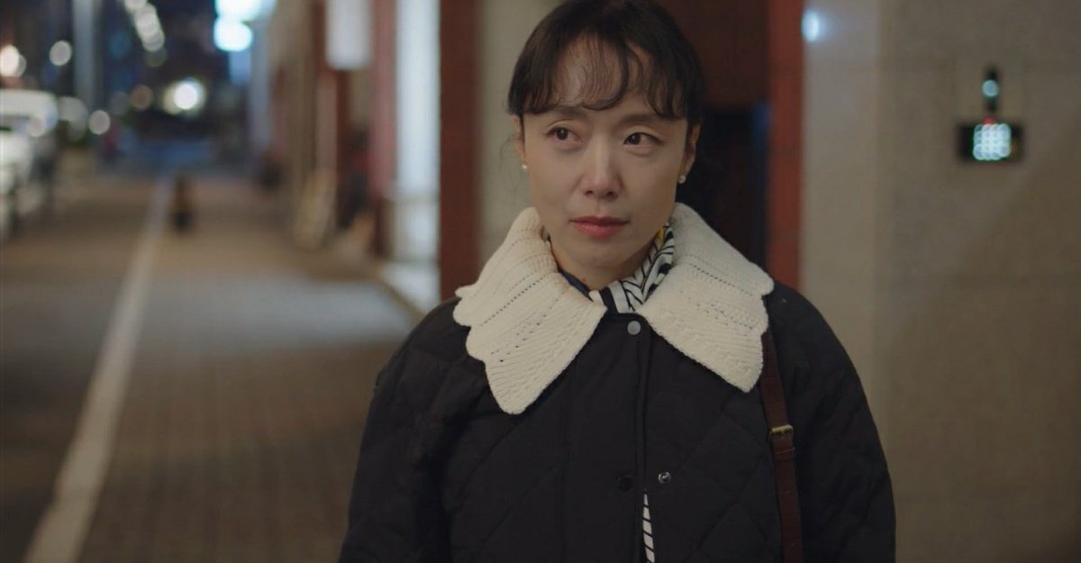 Gogobebess's tweet photo. AGORA SIM!! tudo certo novamente no mundinho choi x haeng
#CrashCourseInRomance
#CrashCourseInRomanceEp12 https://t.co/hun44b8Q5n