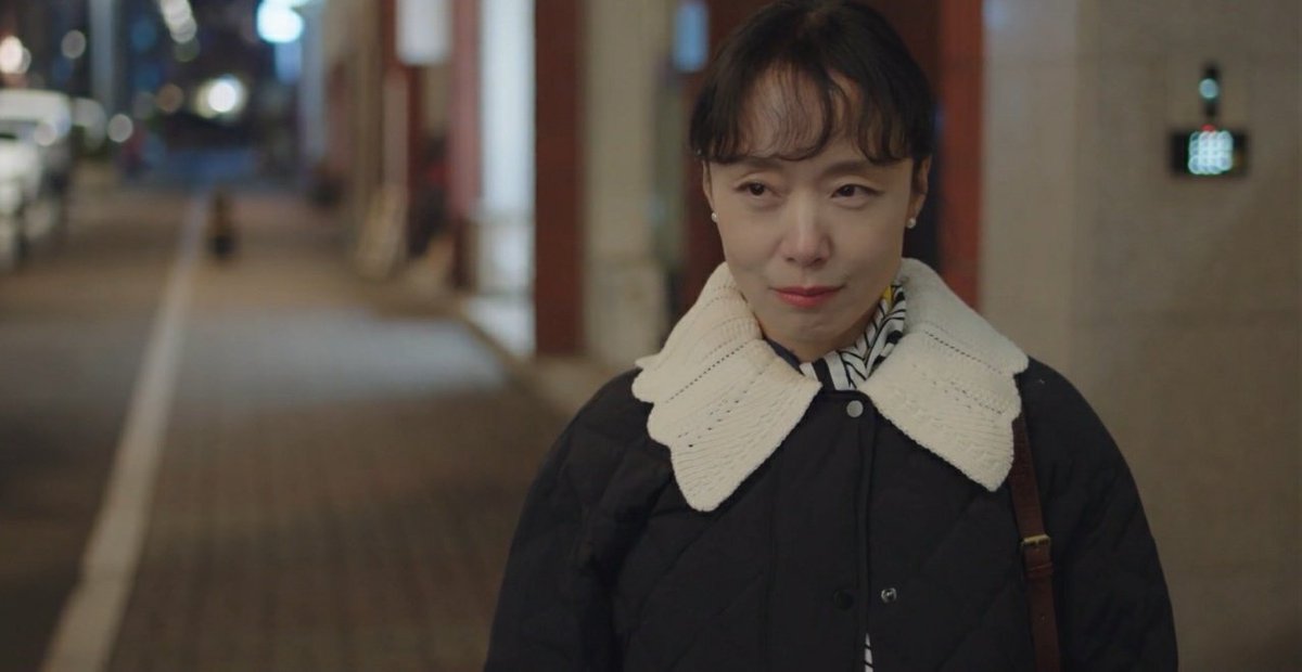 Gogobebess's tweet photo. AGORA SIM!! tudo certo novamente no mundinho choi x haeng
#CrashCourseInRomance
#CrashCourseInRomanceEp12 https://t.co/hun44b8Q5n