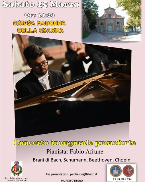 panicaleinfopoint tweet media