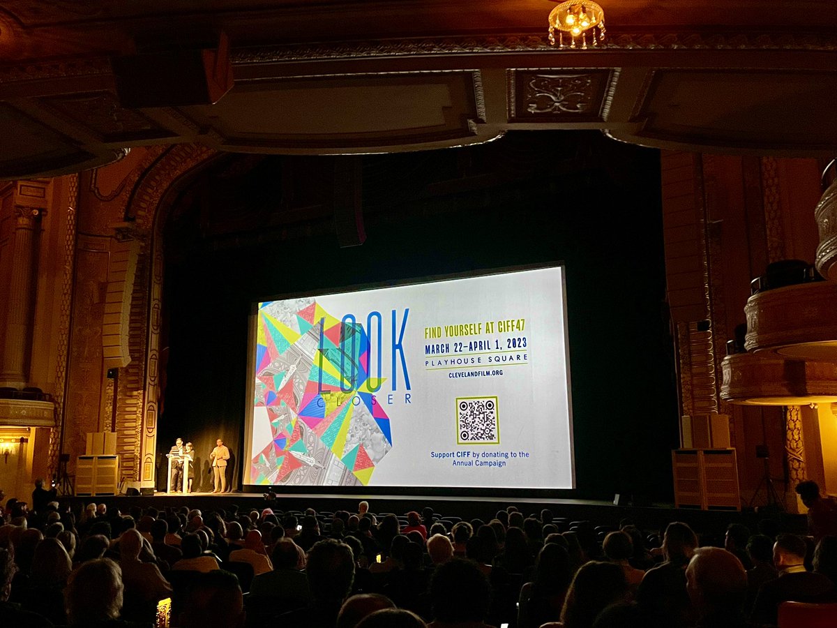 DowntownCLE on Twitter "👀 Looking for weekend plans? How about you