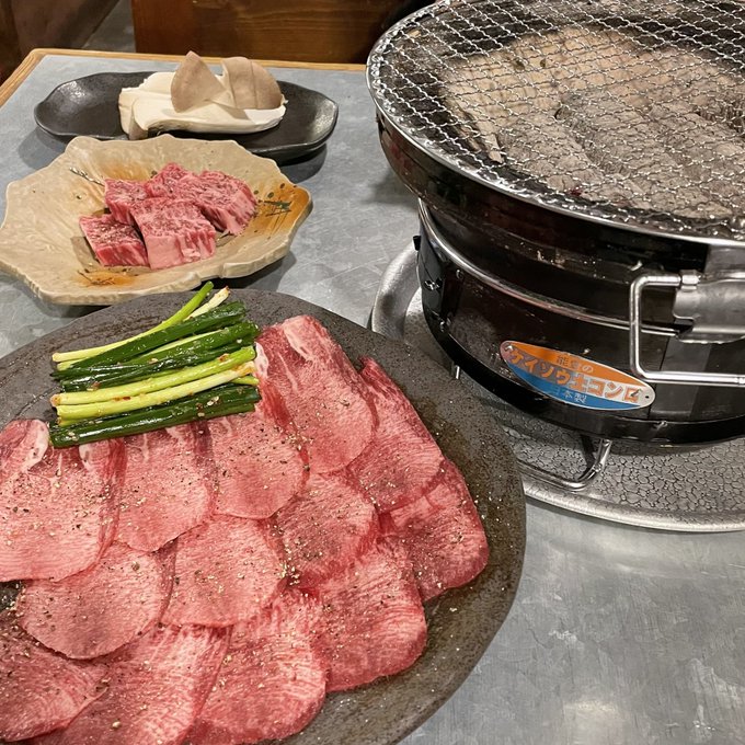 きんようびうれしいー(՞˶･֊･˶՞)✨ https://t.co/4SCidnZbUK