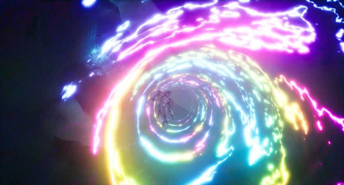 Adam Hollander tweet media