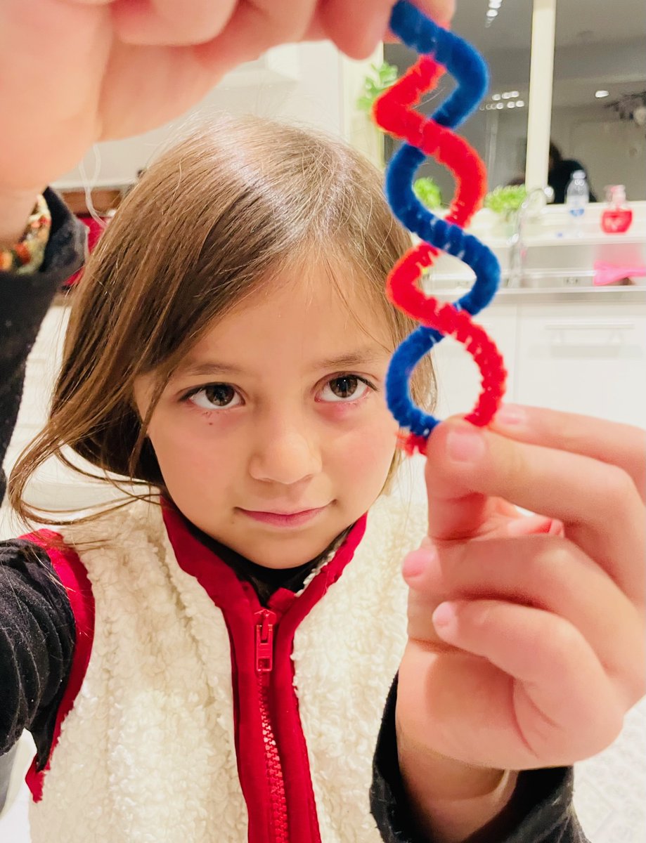 Stelkens Lab tweet media