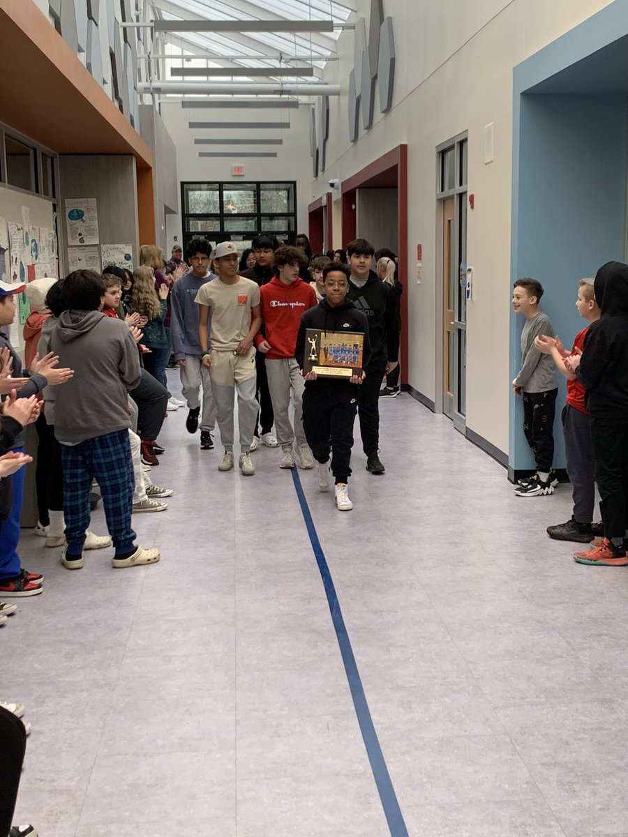 Chris Pietroski tweet media