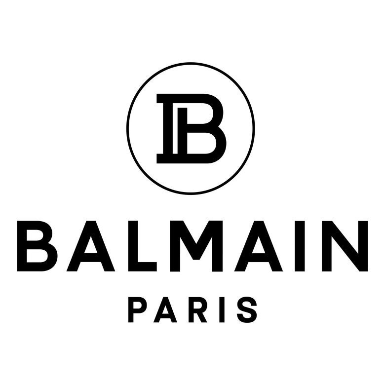 Parisian fashion house Balmain launches a sneaker-themed NFT collection with 130 physical shoes to be won by users for $1,500 each.
#NFTsales #NFTCommunity #NFTGame #NFTs #nftshill #NFTpromotion #NFTcollectors
