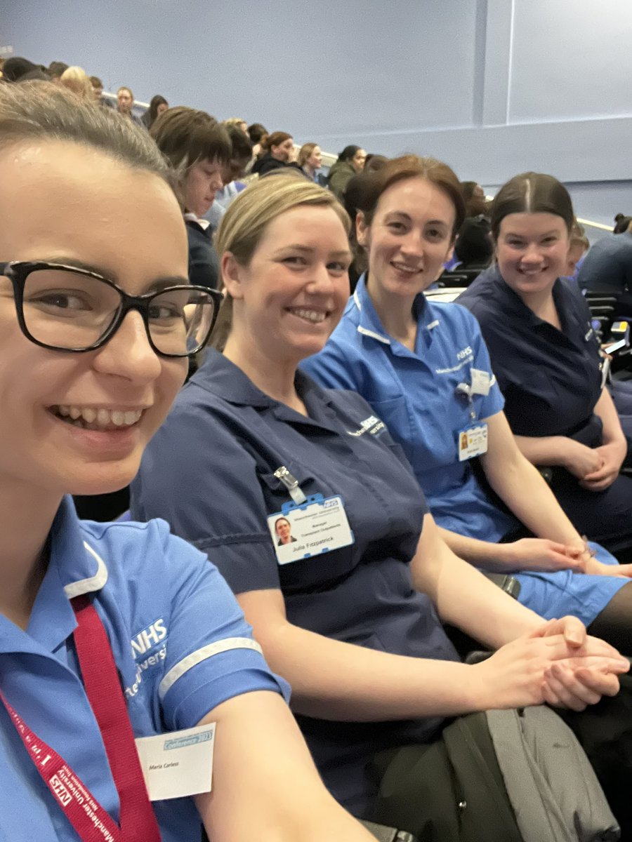Julia Fitzpatrick (@julesyjuu) on Twitter photo Cardiac division nursing staff #NMAHP2023 <a href="/vikki_warman/">Vikki Warman</a> what an inspiring day we have had a fab time π€© <a href="/krisbailey3/">Kris Bailey</a> <a href="/himynameisjaneg/">Jane Grimshaw</a> @mftchiefnurse Cardiac division nursing staff #NMAHP2023 <a href="/vikki_warman/">Vikki Warman</a> what an inspiring day we have had a fab time π€© <a href="/krisbailey3/">Kris Bailey</a> <a href="/himynameisjaneg/">Jane Grimshaw</a> @mftchiefnurse