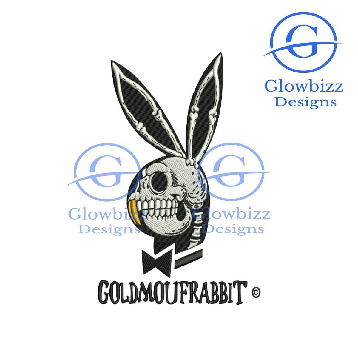 glowbizzdesigns's tweet photo. Glowbizz Designs - Your solution for stunning embroidery and vector designs. Fast turnaround and affordable prices. Contact us now!
๐ง designs@glowbizz.com
๐ +1 818-743-7246
#embroidery #logodesigner #digitizing #vector #Hat #Cap #beanie #Leftchest #screenprinting #services https://t.co/oTGfjQFnFU