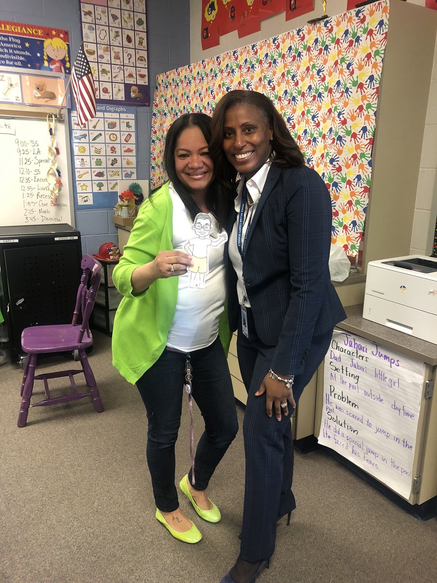 S. Guthrie tweet media