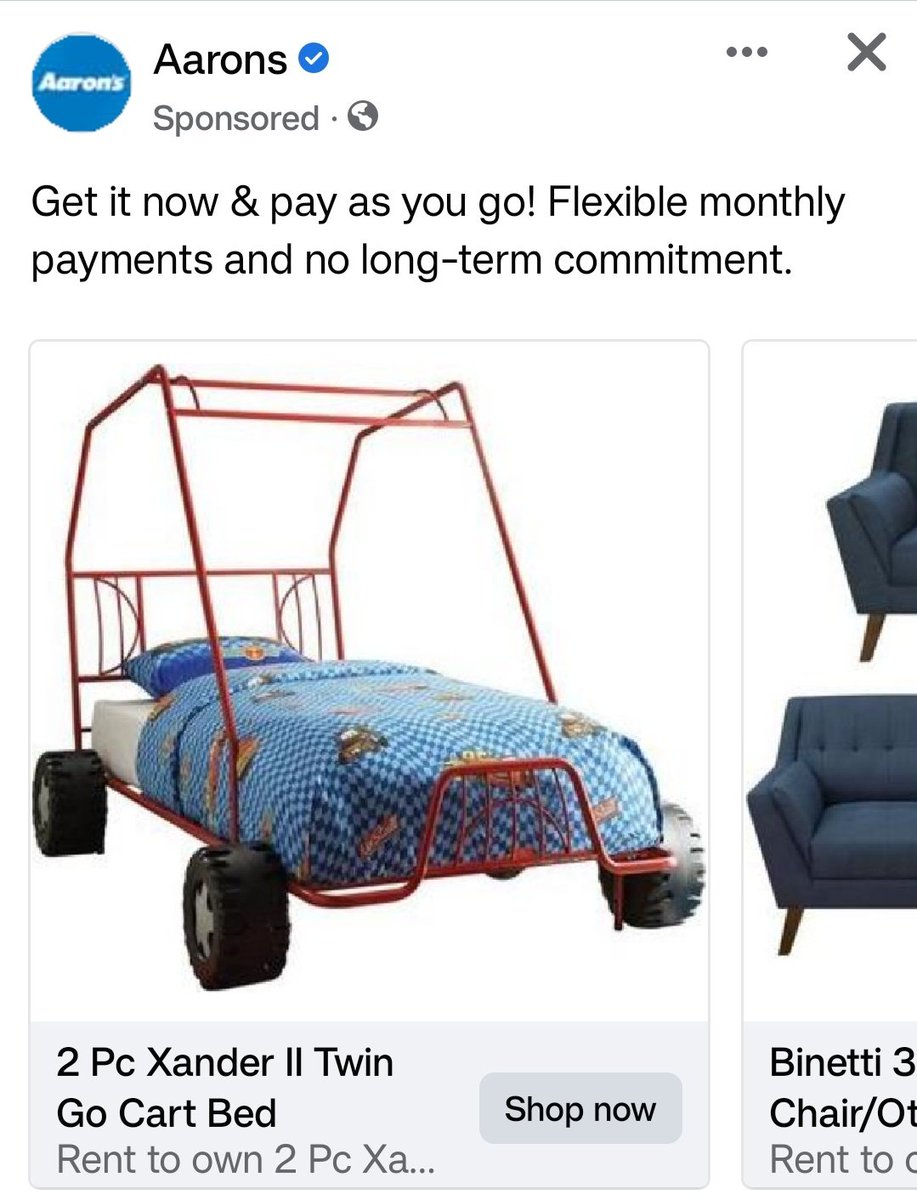ronnui_'s tweet photo. Unfortunately the algorithm has clocked my ass with 100% accuracy https://t.co/DslPByzUlZ