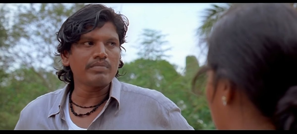 Thaadikkaran's tweet photo. எதுக்கும் கார்த்திக் சிதம்பரம் என்ன பன்றார்னு பாரு, ஜான் விக் 4 பார்த்துட்டு இருந்தாலும் பார்த்துட்டு இருப்பார்.. https://t.co/azX8kdDC8k