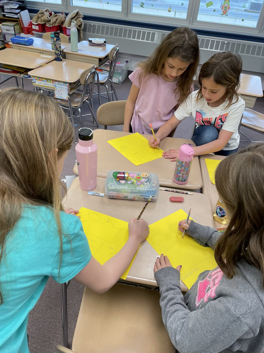 Kimberly Magro tweet media