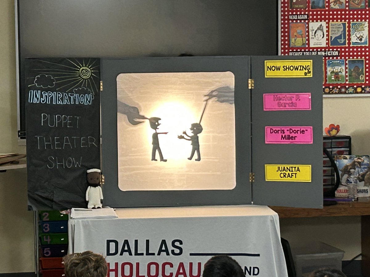 Teri Keith tweet media